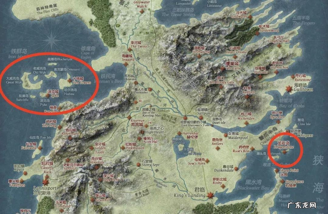 元素女巫 元素之力堕落女巫怎么打