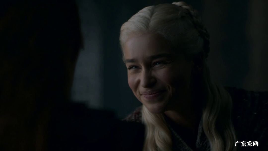 元素女巫 元素之力堕落女巫怎么打