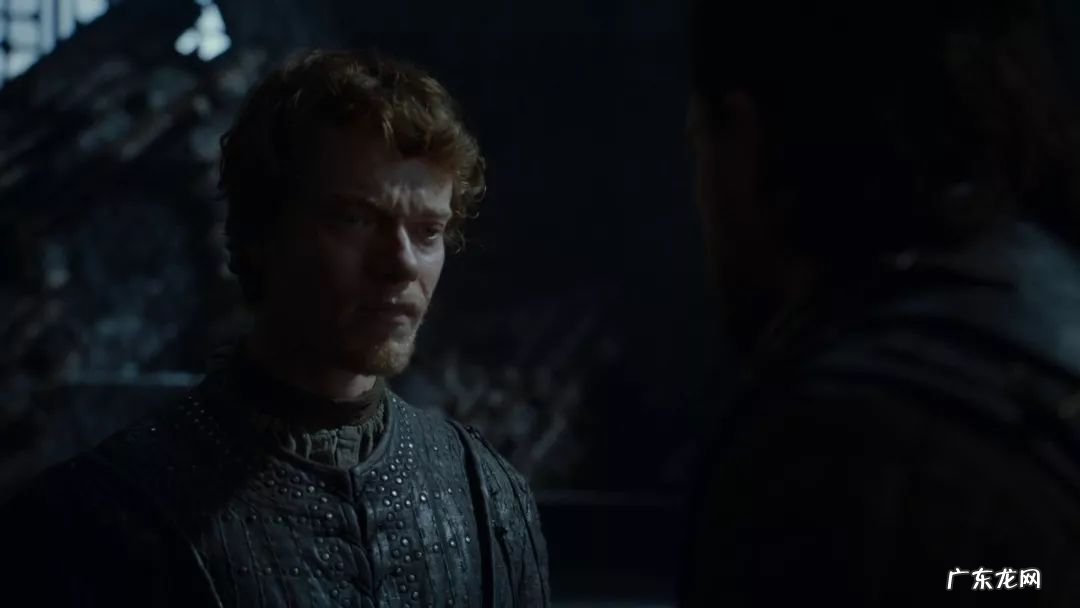 元素女巫 元素之力堕落女巫怎么打