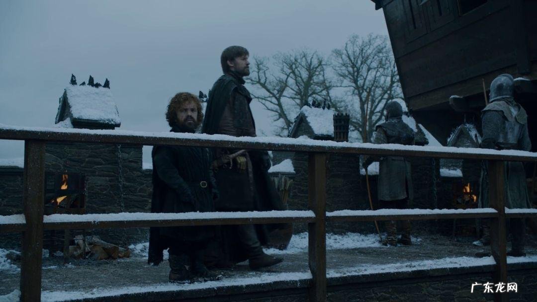 元素女巫 元素之力堕落女巫怎么打