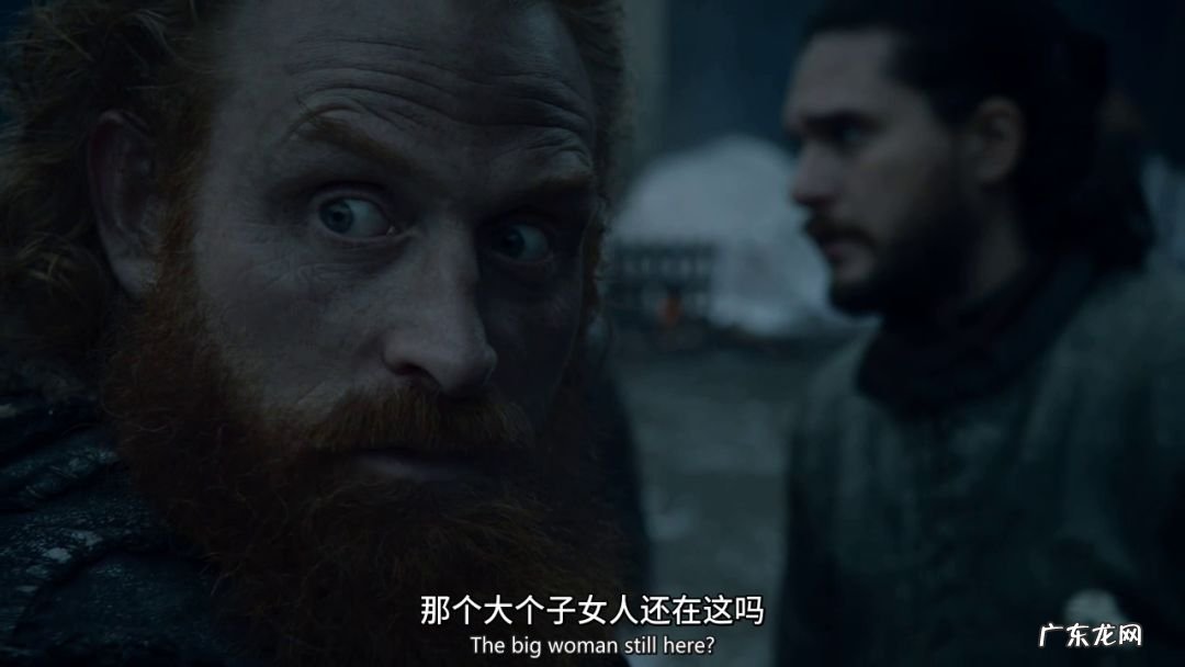 元素女巫 元素之力堕落女巫怎么打