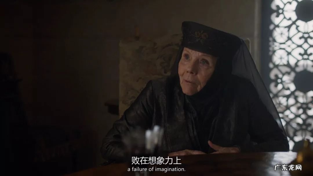 元素女巫 元素之力堕落女巫怎么打