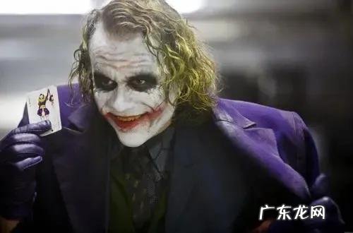 野苏颗粒 多伊是什么意思