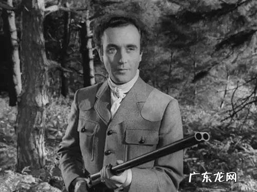 野苏颗粒 多伊是什么意思