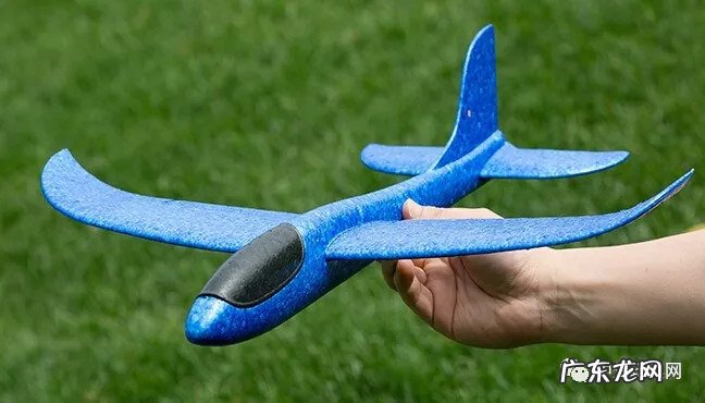 附近的玩具批发市场 玩具批发市场进货渠道在哪里