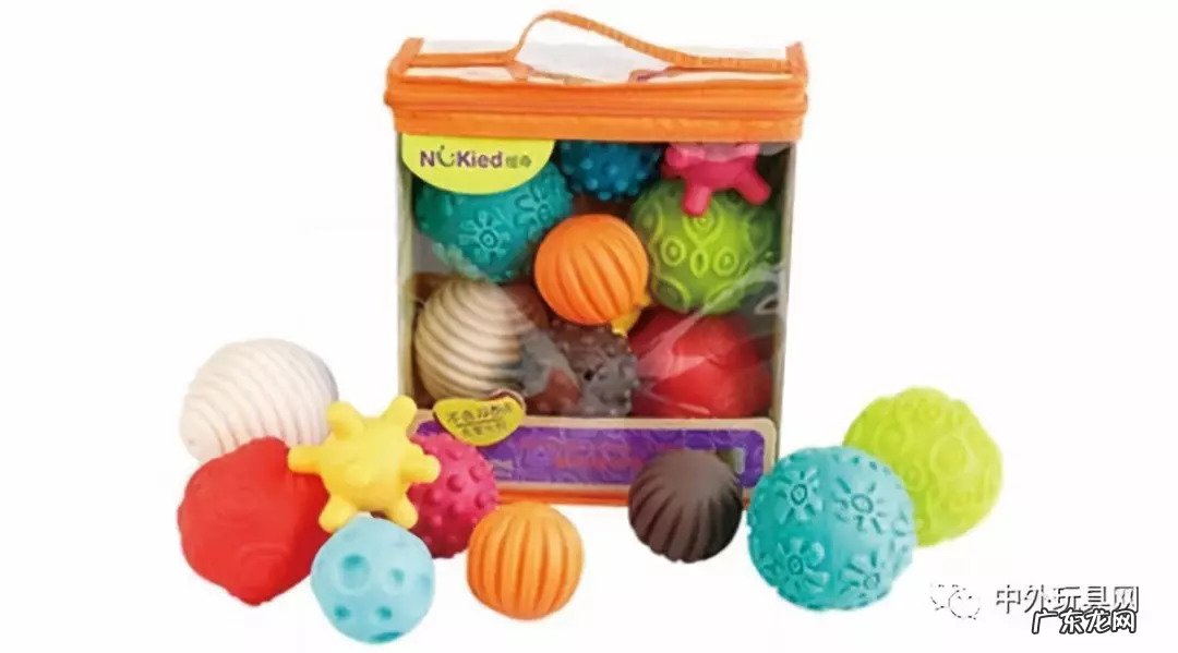 附近的玩具批发市场 玩具批发市场进货渠道在哪里