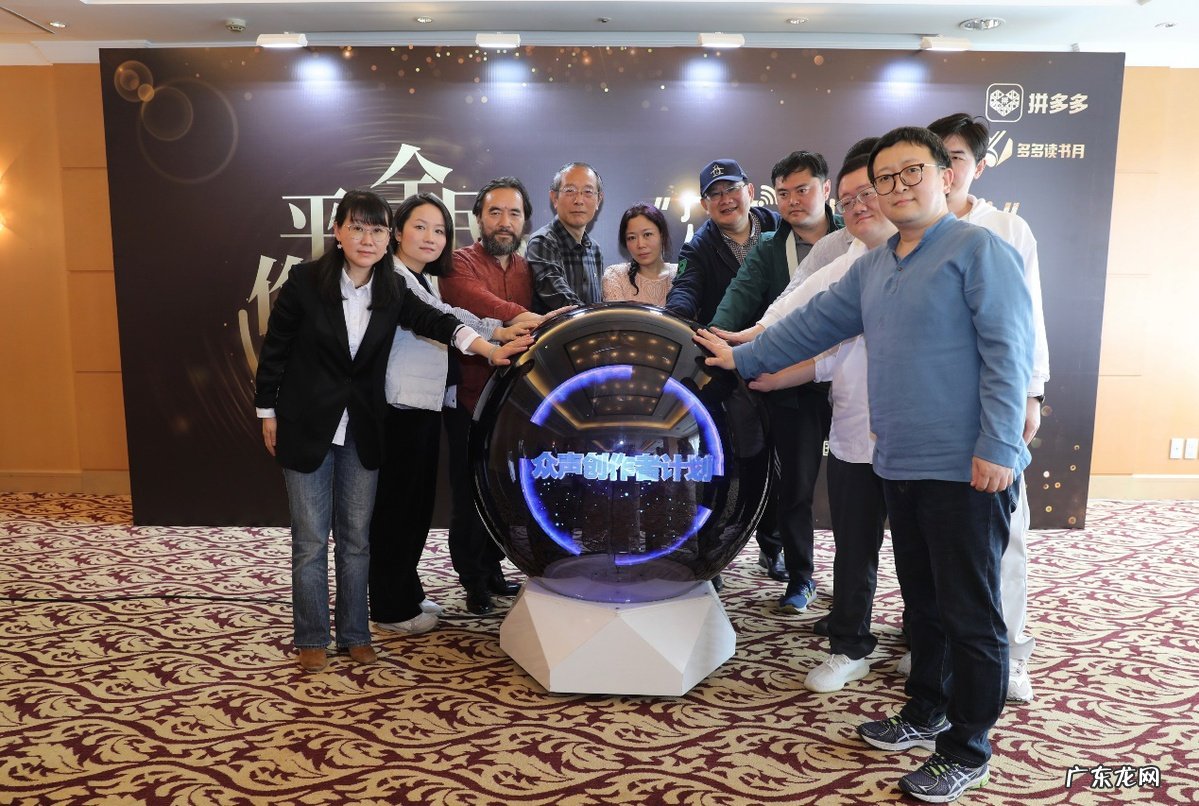 当当网是正版的书籍吗 当当网的书是正版吗?