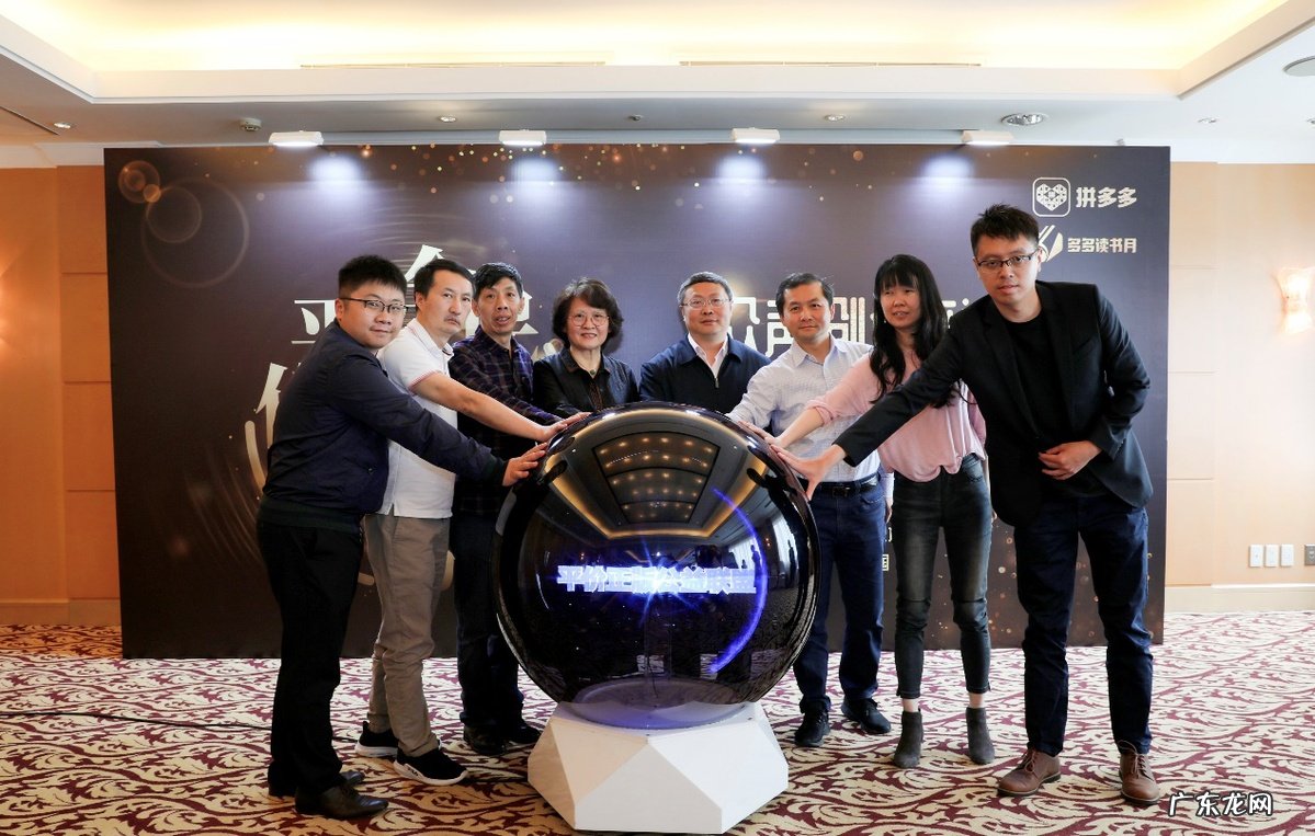 当当网是正版的书籍吗 当当网的书是正版吗?