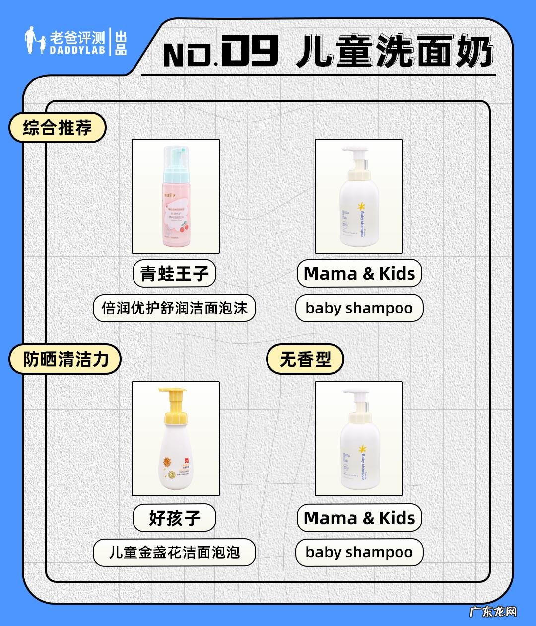 哪里可以批发母婴用品 母婴用品有哪些