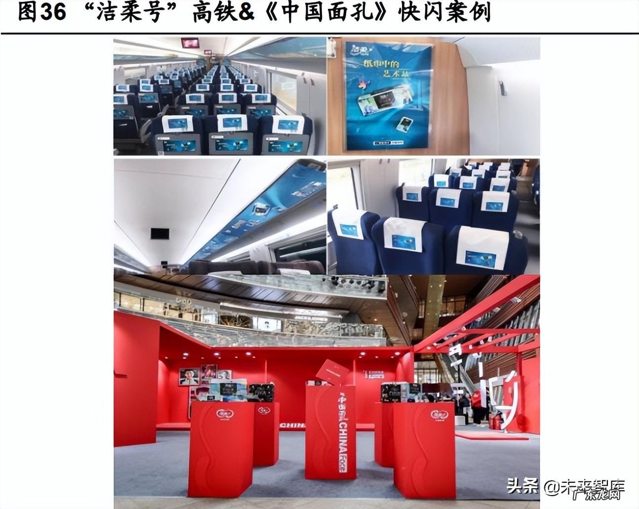 crandevoice品牌 arauco