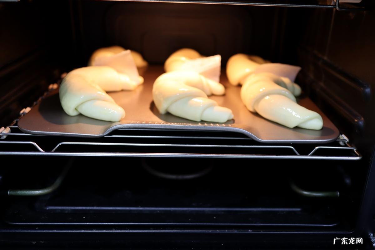 淡奶油做什么吃的最简单 家里有淡奶油可以做什么