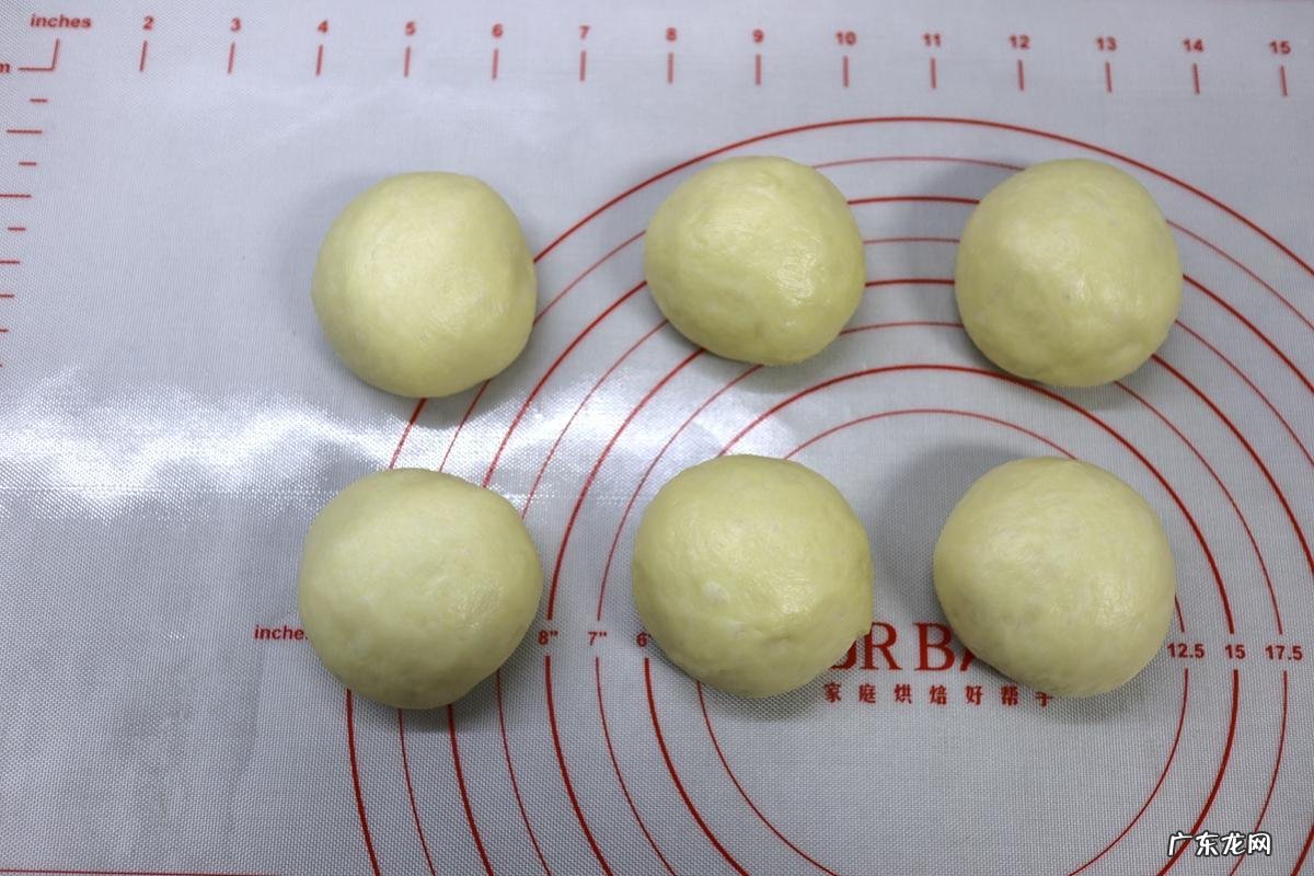 淡奶油做什么吃的最简单 家里有淡奶油可以做什么