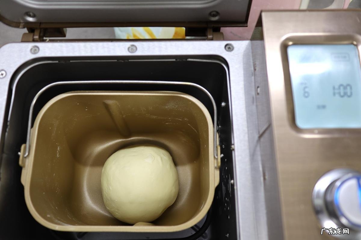 淡奶油做什么吃的最简单 家里有淡奶油可以做什么