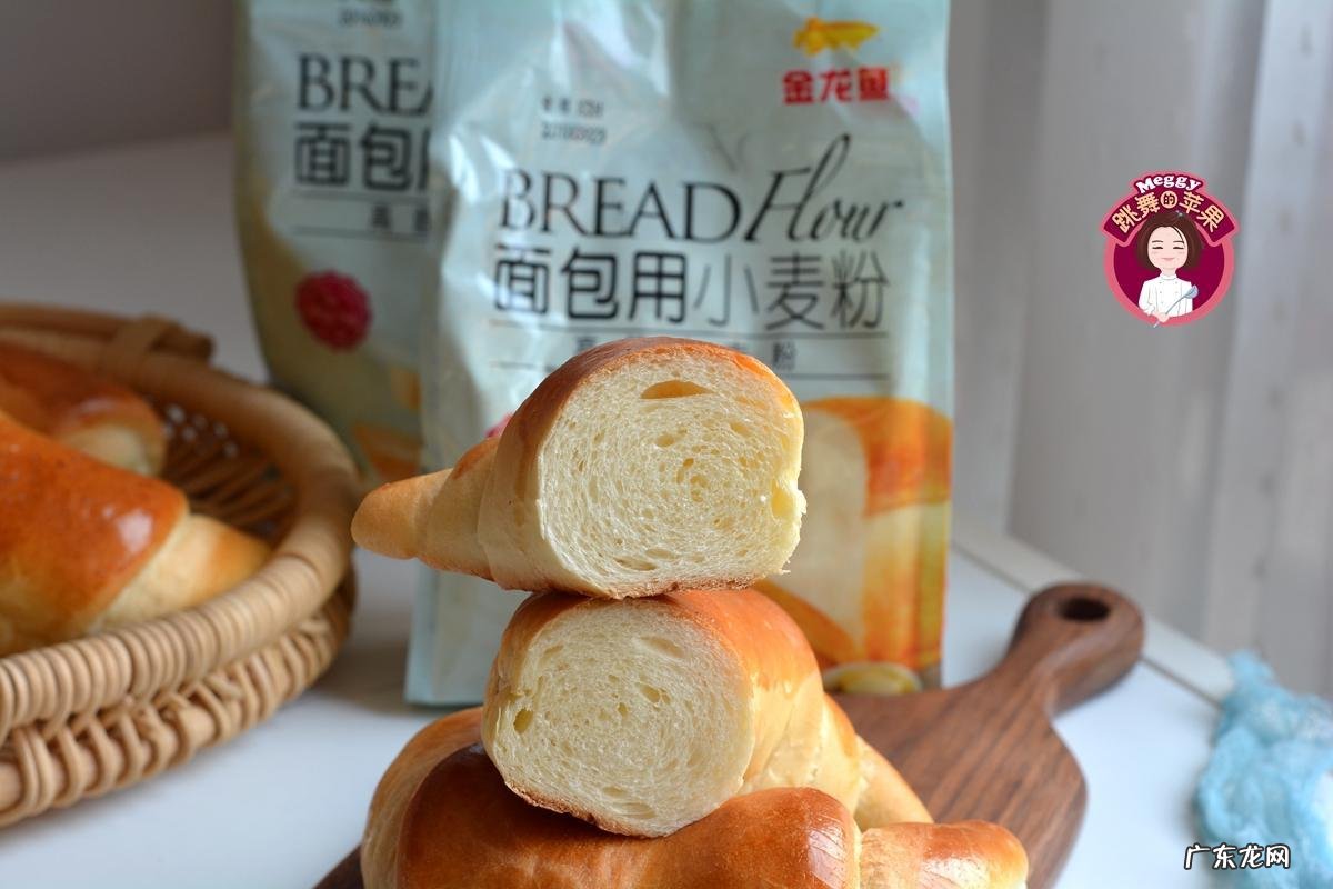 淡奶油做什么吃的最简单 家里有淡奶油可以做什么