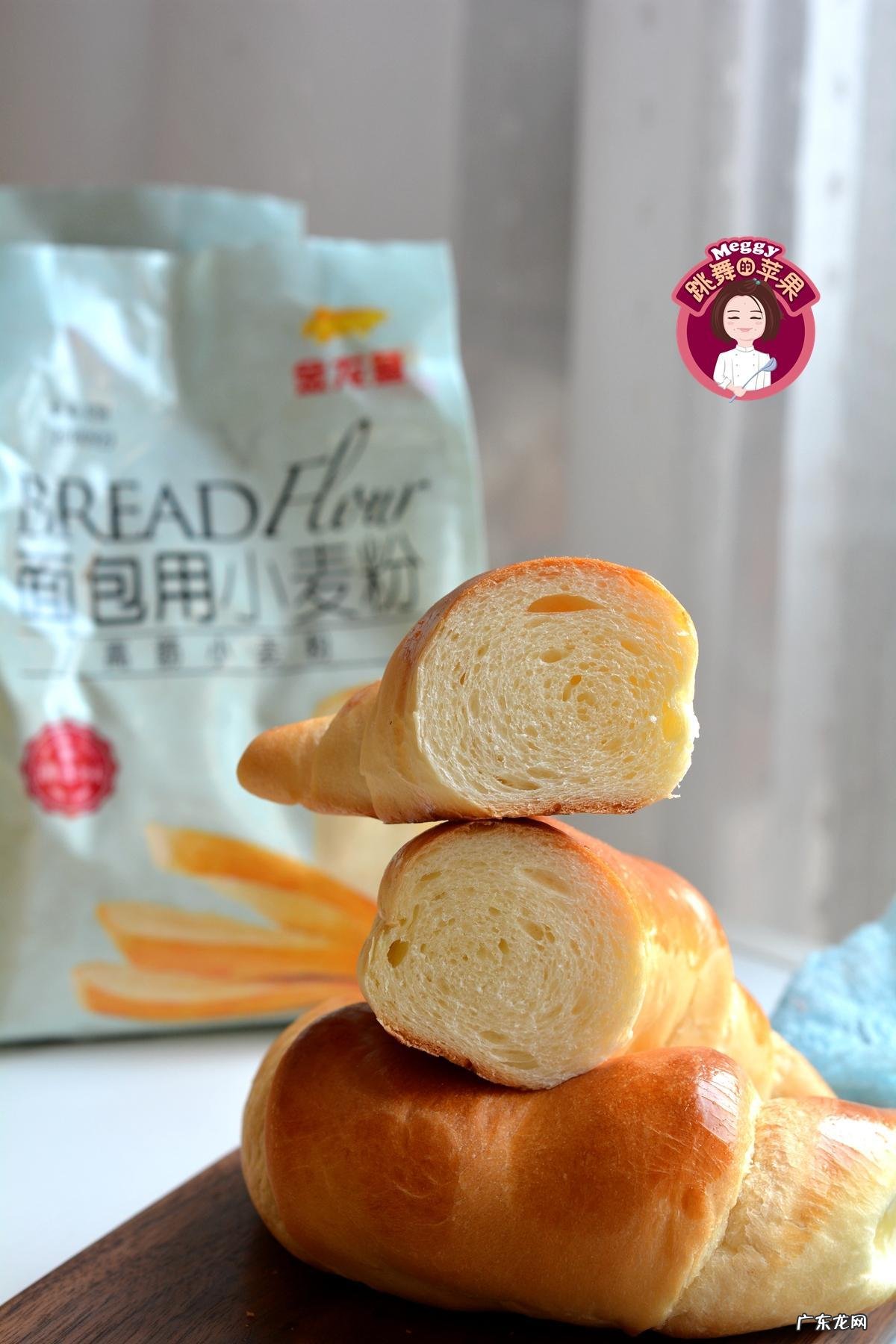 淡奶油做什么吃的最简单 家里有淡奶油可以做什么