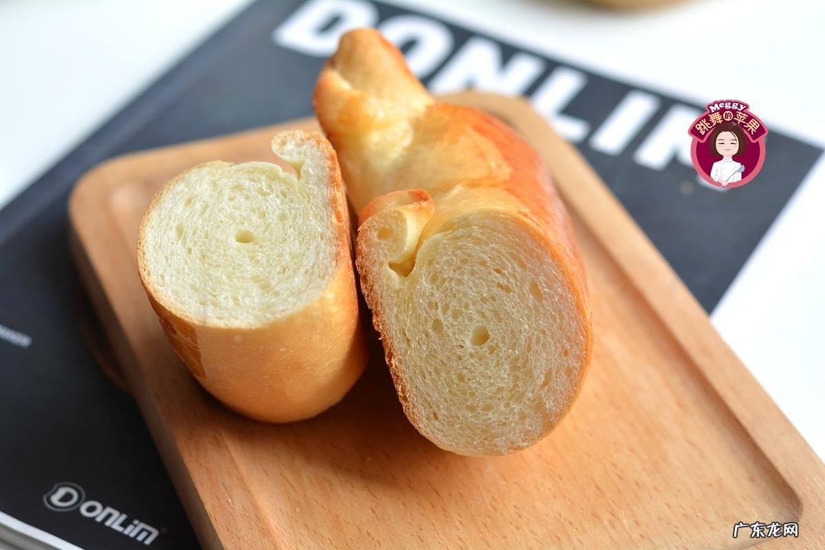 淡奶油做什么吃的最简单 家里有淡奶油可以做什么