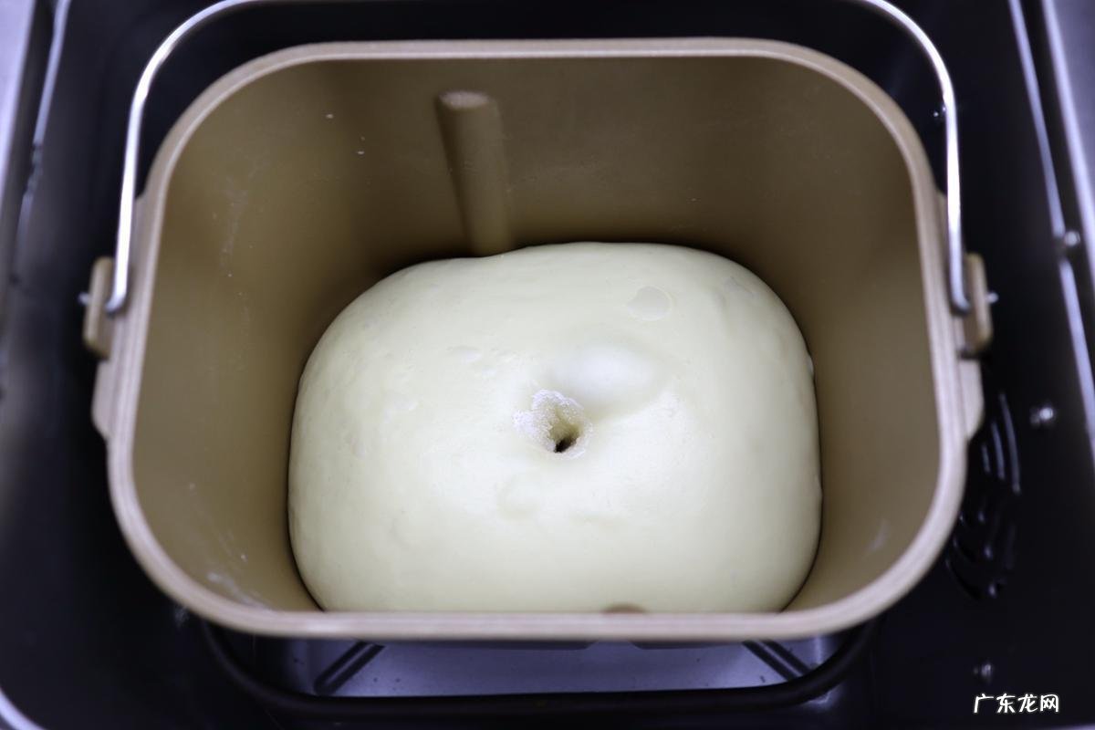 淡奶油做什么吃的最简单 家里有淡奶油可以做什么