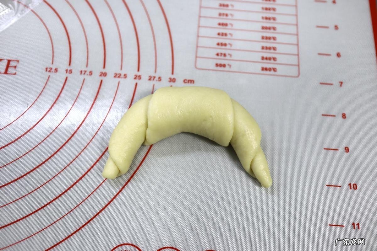 淡奶油做什么吃的最简单 家里有淡奶油可以做什么