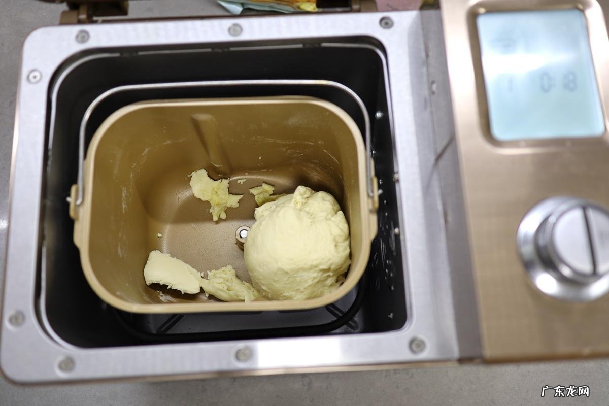 淡奶油做什么吃的最简单 家里有淡奶油可以做什么