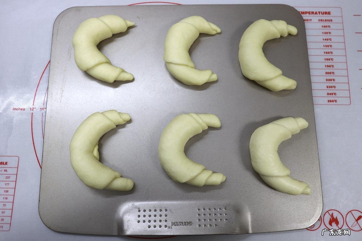 淡奶油做什么吃的最简单 家里有淡奶油可以做什么