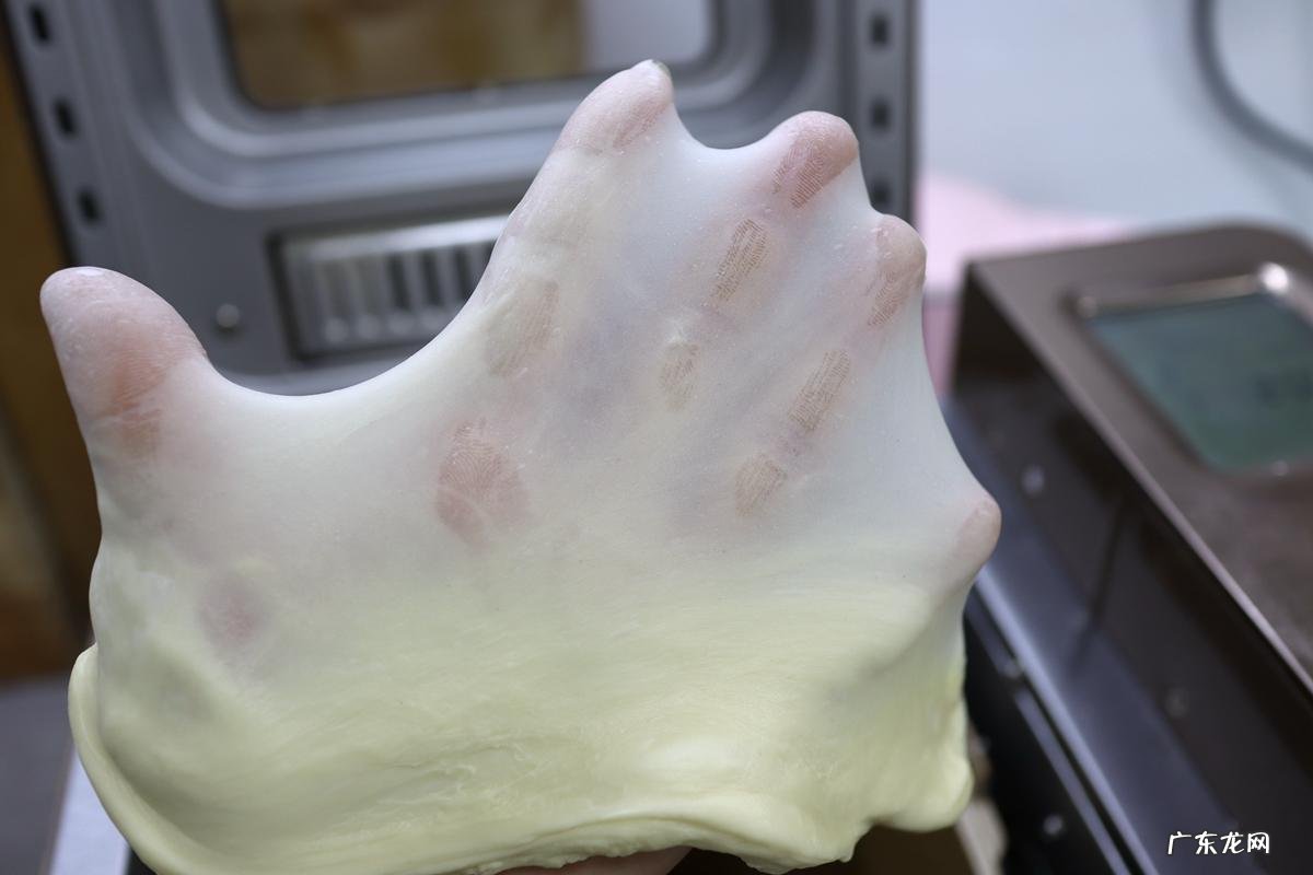 淡奶油做什么吃的最简单 家里有淡奶油可以做什么