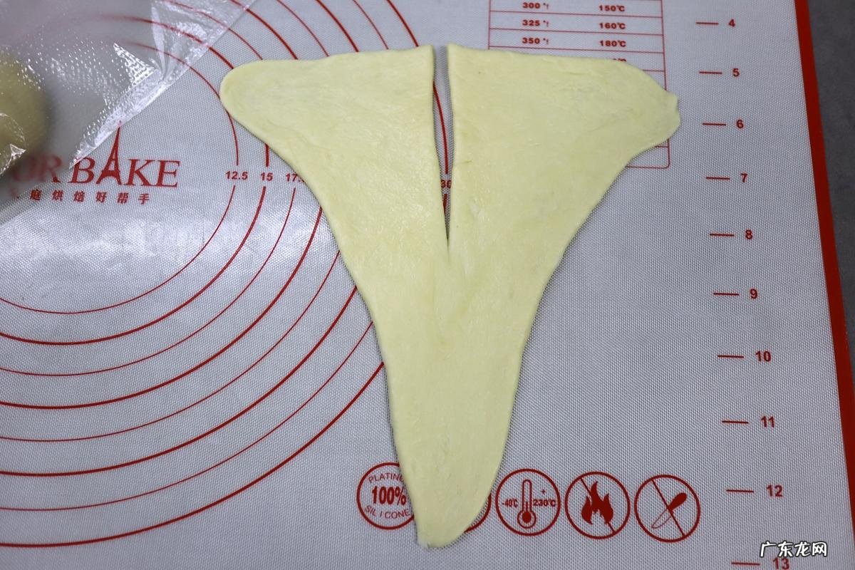 淡奶油做什么吃的最简单 家里有淡奶油可以做什么
