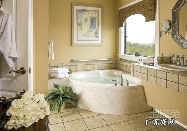 现代住宅风水布局有何忌讳? 税务局对面的房子风水好不好