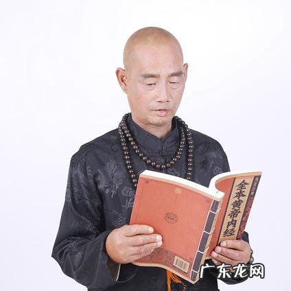 宅院的方位全面解析及房屋朝向,建议喜爱之人加以收藏!还不看看 房屋方位坐向和风水
