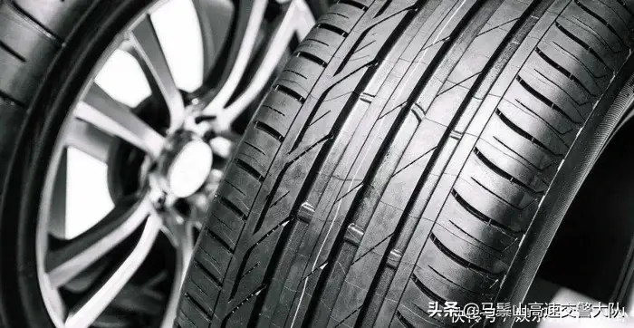 住宅前宽后窄风水破解 门店外宽内窄风水好不好呢