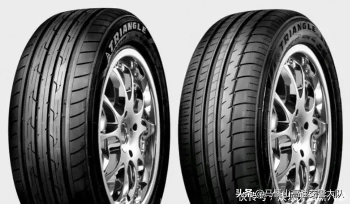 住宅前宽后窄风水破解 门店外宽内窄风水好不好呢