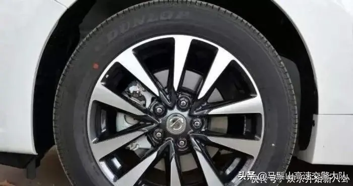 住宅前宽后窄风水破解 门店外宽内窄风水好不好呢