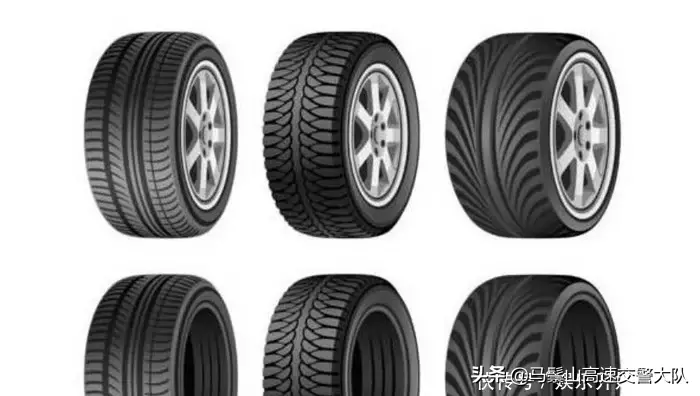 住宅前宽后窄风水破解 门店外宽内窄风水好不好呢