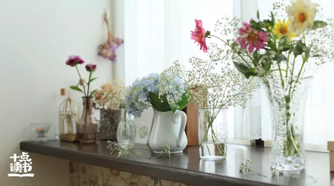 进门有柜子风水好吗 进门看见衣柜风水