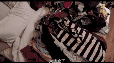 进门有柜子风水好吗 进门看见衣柜风水