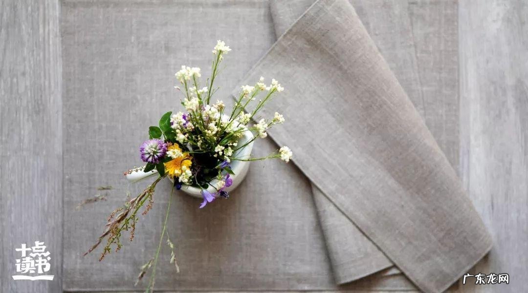 进门有柜子风水好吗 进门看见衣柜风水