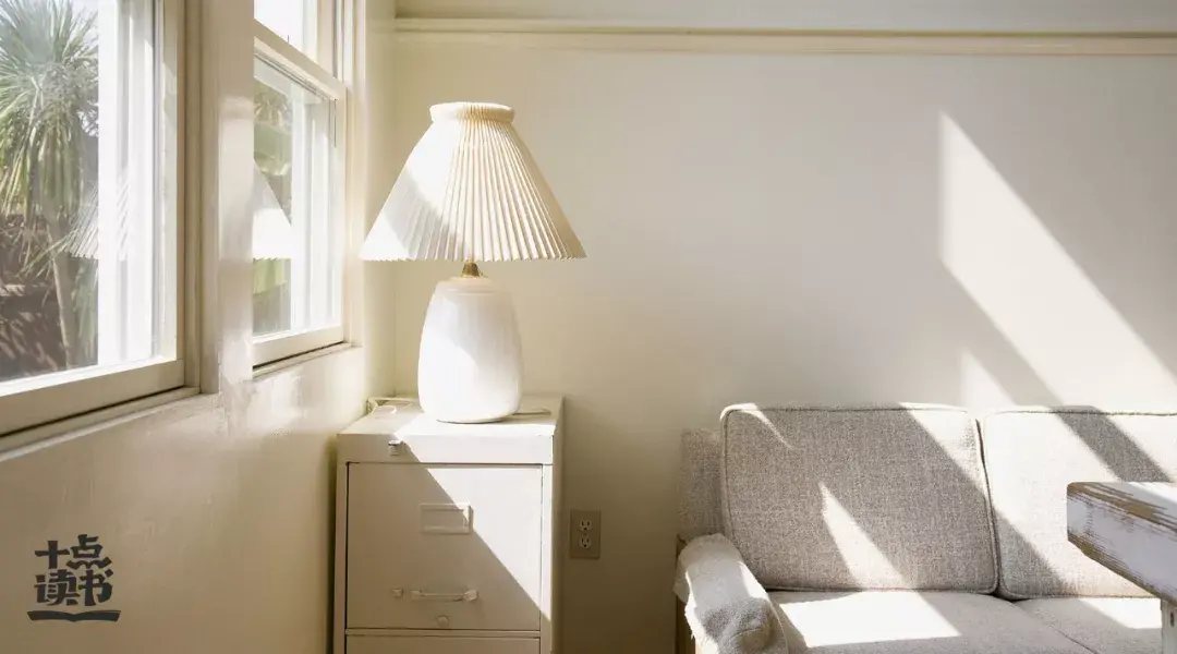 进门有柜子风水好吗 进门看见衣柜风水