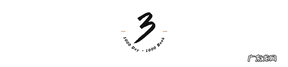 进门有柜子风水好吗 进门看见衣柜风水