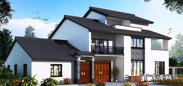 美式窗户 美式别墅窗户的风水布置