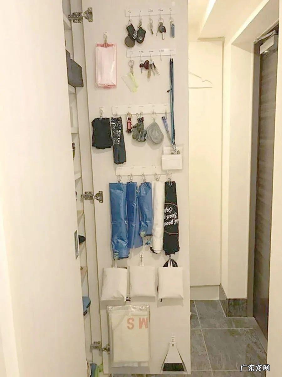 玄关刷红色漆影响风水吗视频