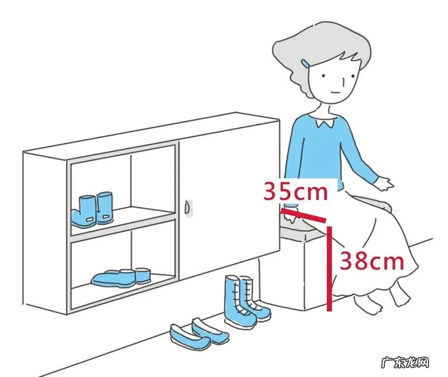 玄关刷红色漆影响风水吗视频