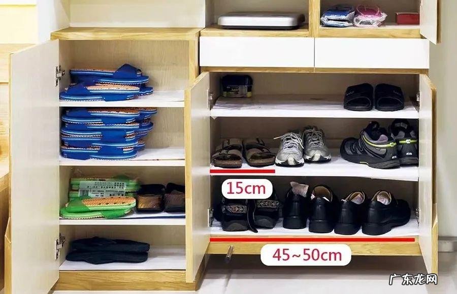 玄关刷红色漆影响风水吗视频