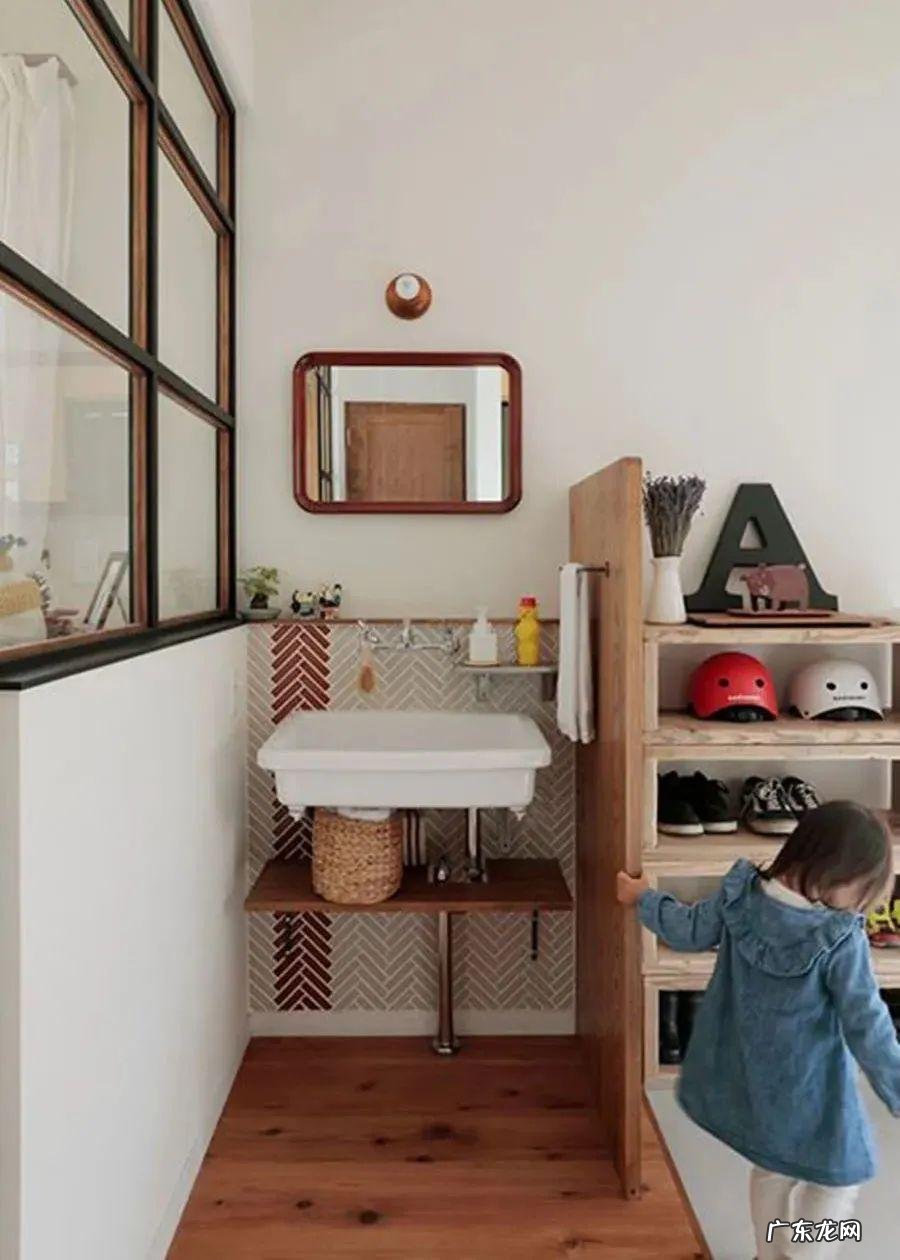 玄关刷红色漆影响风水吗视频