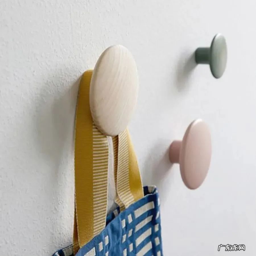 玄关刷红色漆影响风水吗视频