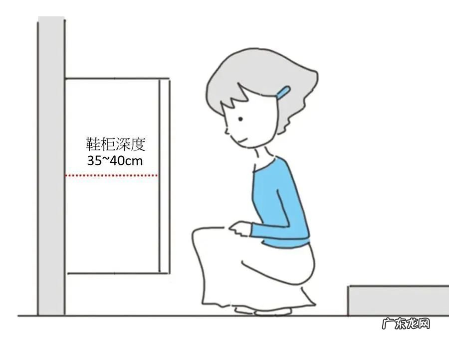 玄关刷红色漆影响风水吗视频