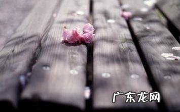 抑郁丧系个性签名 表示忧郁的签名