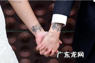 抑郁丧系个性签名 表示忧郁的签名