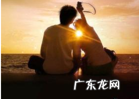 抑郁丧系个性签名 表示忧郁的签名