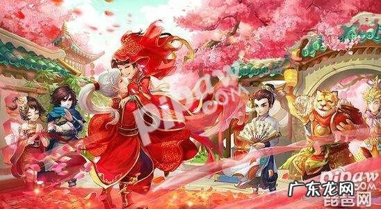 交易猫手游交易平台官网app