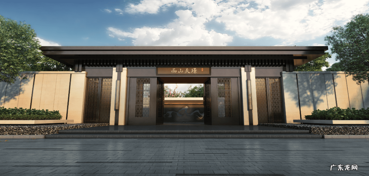 皇帝养成计划详细攻略 帝王养成攻略