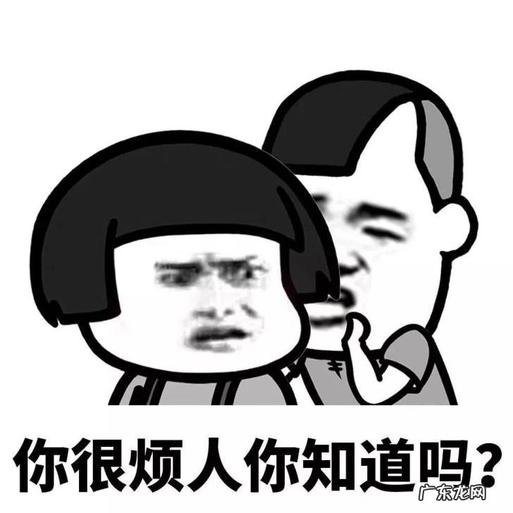 快玩游戏盒怎么了 快玩游戏盒子安卓